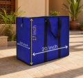 Medium Bag