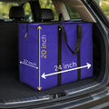 Large Storage Bags
